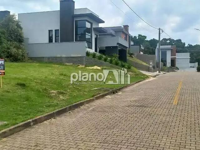 Terreno venda em Região Geográfica Imediata de Porto Alegre, Região Metropolitana de Porto Alegre