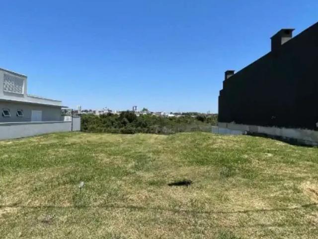 Terreno venda em Região Geográfica Imediata de Porto Alegre, Região Metropolitana de Porto Alegre