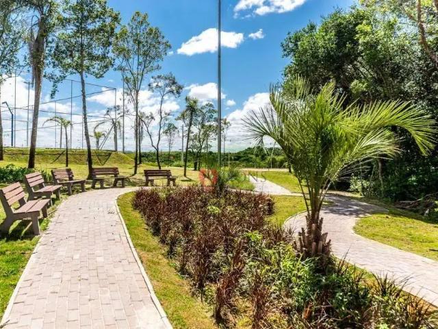 Terreno venda em Gravataí, Região Geográfica Intermediária de Porto Alegre