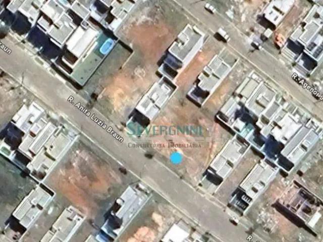 Terreno venda em Gravataí, Região Geográfica Intermediária de Porto Alegre
