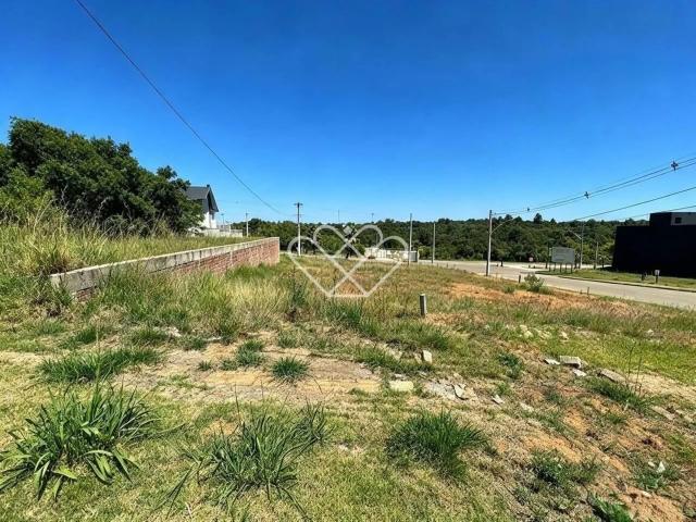 Terreno venda em San Diego, Gravataí