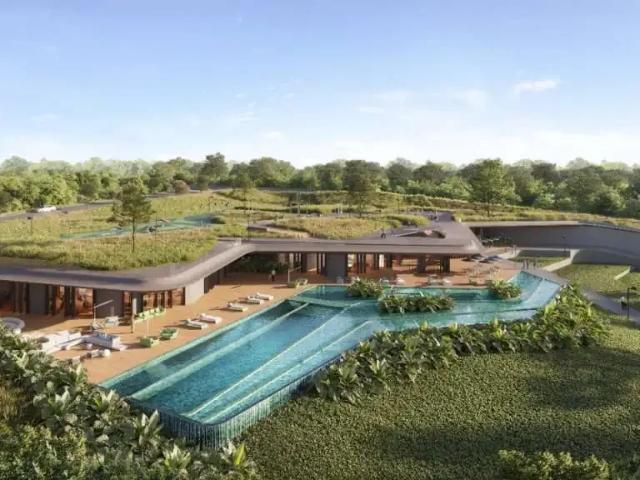 Terreno venda em Região Geográfica Imediata de Porto Alegre, Região Metropolitana de Porto Alegre