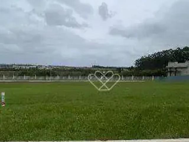 Terreno venda em Antonio Gomes Correa, Gravataí
