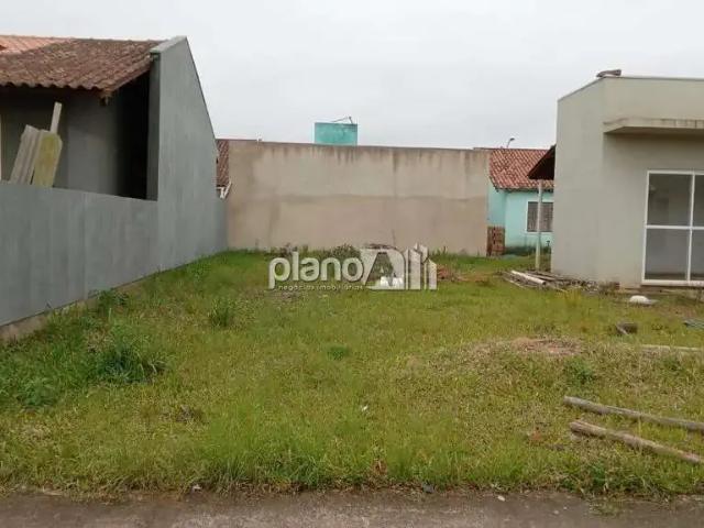 Terreno venda em Região Geográfica Imediata de Porto Alegre, Região Metropolitana de Porto Alegre