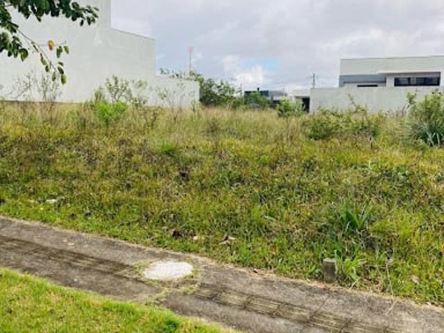 Terreno venda em Costa do Ipiranga, Gravataí