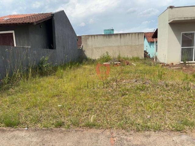 Terreno venda em Região Geográfica Imediata de Porto Alegre, Região Metropolitana de Porto Alegre