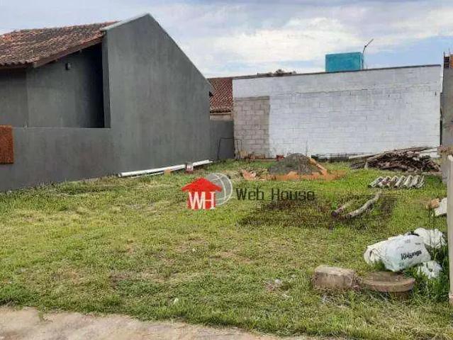 Terreno venda em Região Geográfica Imediata de Porto Alegre, Região Metropolitana de Porto Alegre