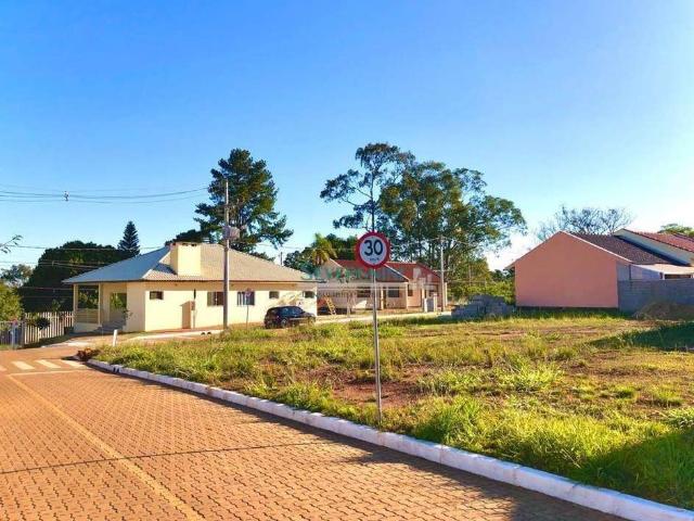 Terreno venda em Região Geográfica Imediata de Porto Alegre, Região Metropolitana de Porto Alegre