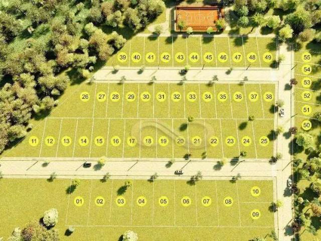 Terreno venda em Região Geográfica Imediata de Porto Alegre, Região Metropolitana de Porto Alegre