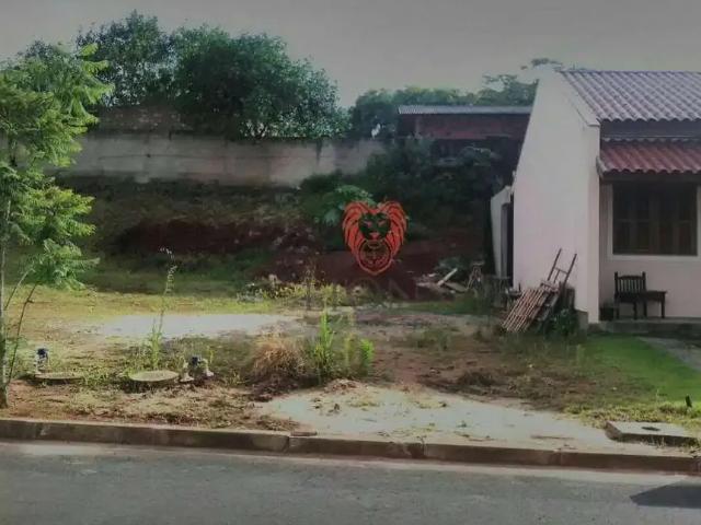 Terreno venda em Região Geográfica Imediata de Porto Alegre, Região Metropolitana de Porto Alegre