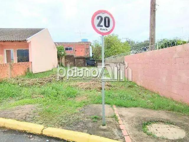 Terreno venda em Região Geográfica Imediata de Porto Alegre, Região Metropolitana de Porto Alegre