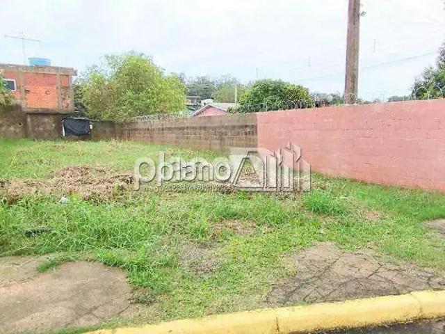 Terreno venda em Região Geográfica Imediata de Porto Alegre, Região Metropolitana de Porto Alegre