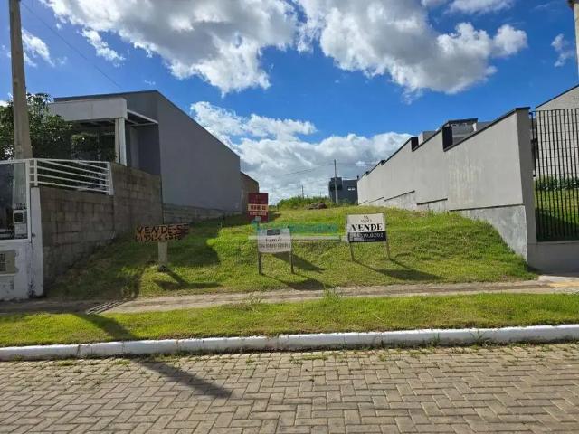 Terreno venda em Região Geográfica Imediata de Porto Alegre, Região Metropolitana de Porto Alegre