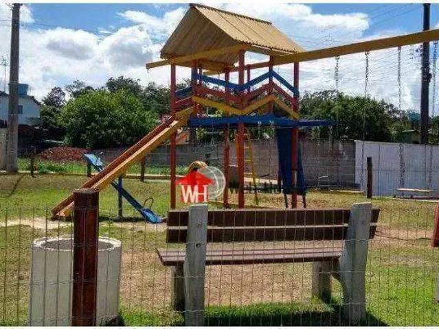 Terreno venda em Região Geográfica Imediata de Porto Alegre, Região Metropolitana de Porto Alegre