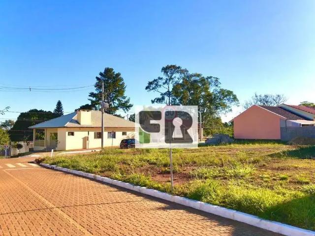 Terreno venda em Região Geográfica Imediata de Porto Alegre, Região Metropolitana de Porto Alegre
