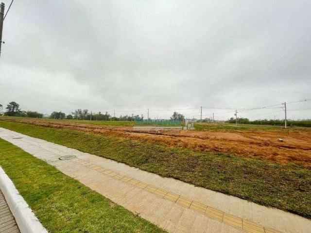 Terreno venda em Região Geográfica Imediata de Porto Alegre, Região Metropolitana de Porto Alegre