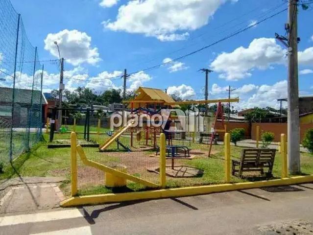 Terreno venda em Região Geográfica Imediata de Porto Alegre, Região Metropolitana de Porto Alegre