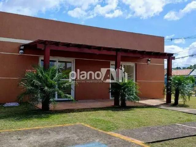 Terreno venda em Região Geográfica Imediata de Porto Alegre, Região Metropolitana de Porto Alegre