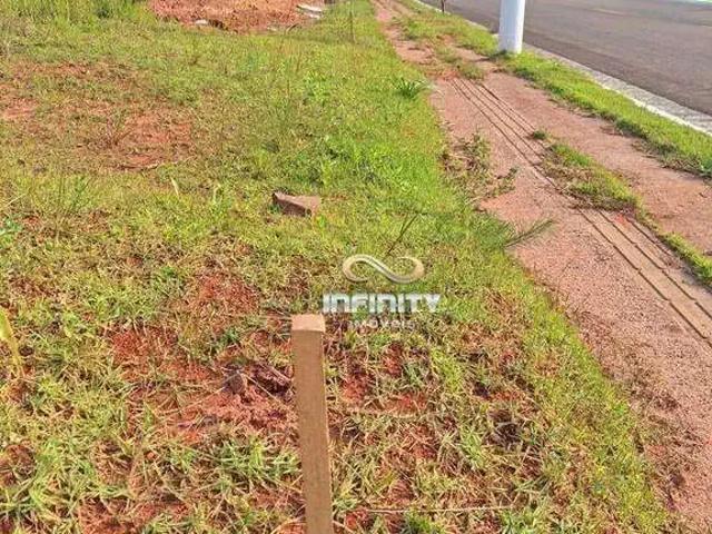 Terreno venda em Região Geográfica Imediata de Porto Alegre, Região Metropolitana de Porto Alegre