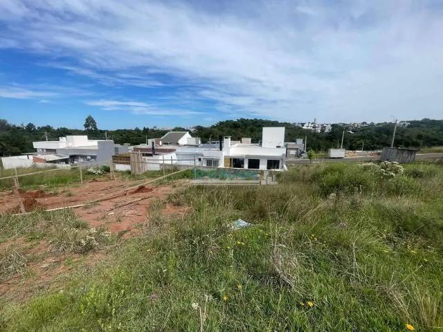 Terreno venda em Região Geográfica Imediata de Porto Alegre, Região Metropolitana de Porto Alegre