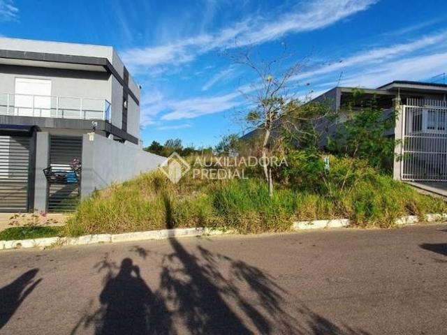 Terreno venda em Região Geográfica Imediata de Porto Alegre, Região Metropolitana de Porto Alegre
