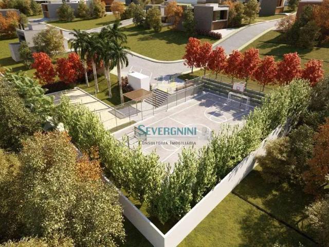 Terreno venda em Gravataí, Região Geográfica Intermediária de Porto Alegre