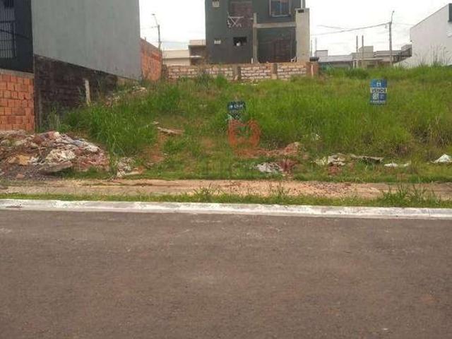 Terreno venda em Região Geográfica Imediata de Porto Alegre, Região Metropolitana de Porto Alegre