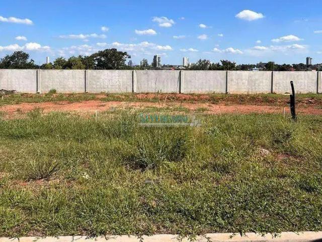 Terreno venda em Região Geográfica Imediata de Porto Alegre, Região Metropolitana de Porto Alegre