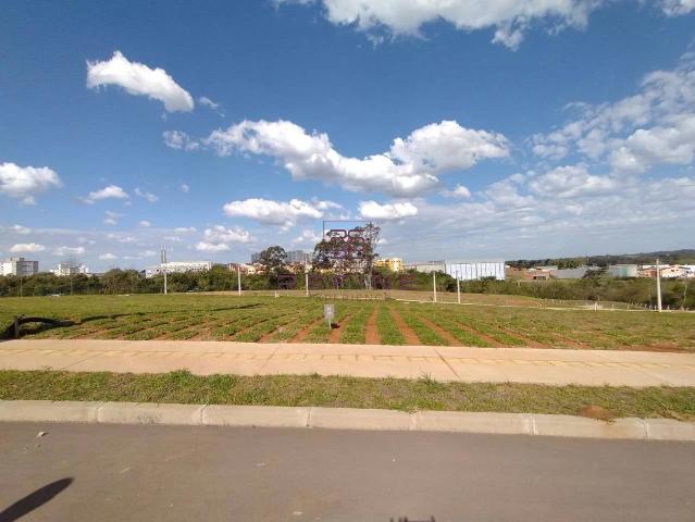 Terreno venda em Altos da Boa Vista, Gravataí
