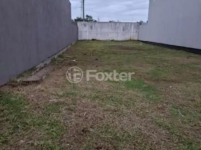 Terreno venda em Região Geográfica Imediata de Porto Alegre, Região Metropolitana de Porto Alegre