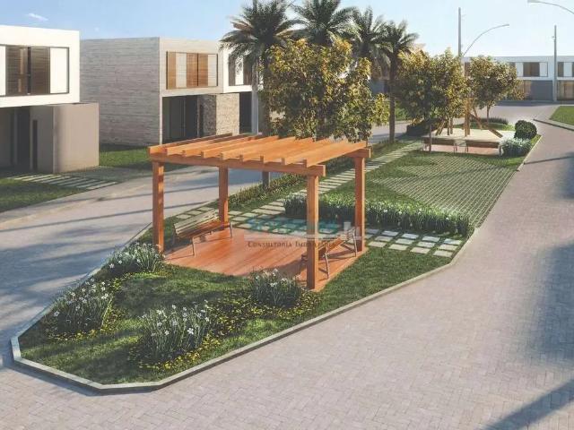 Terreno venda em Região Geográfica Imediata de Porto Alegre, Região Metropolitana de Porto Alegre