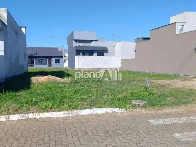 Terreno venda em Região Geográfica Imediata de Porto Alegre, Região Metropolitana de Porto Alegre
