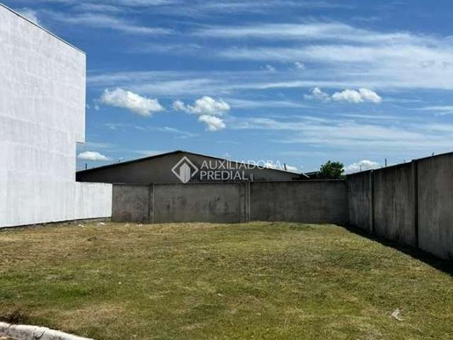 Terreno venda em Região Geográfica Imediata de Porto Alegre, Região Metropolitana de Porto Alegre