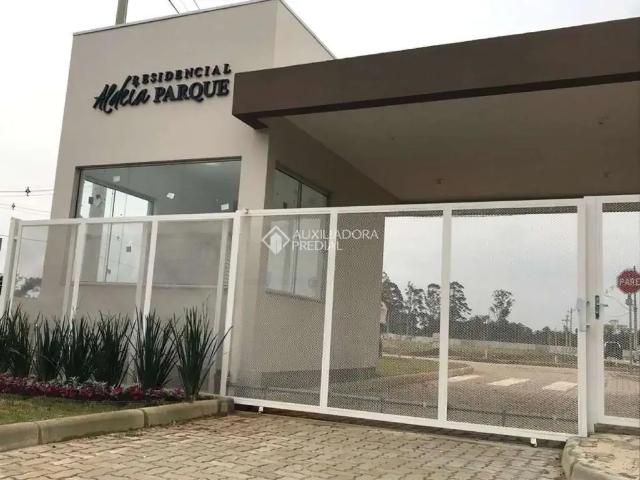 Terreno venda em Região Geográfica Imediata de Porto Alegre, Região Metropolitana de Porto Alegre