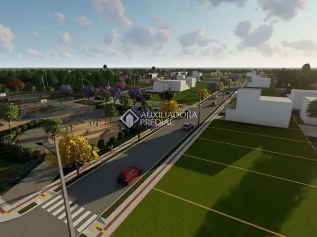 Terreno venda em Região Geográfica Imediata de Porto Alegre, Região Metropolitana de Porto Alegre
