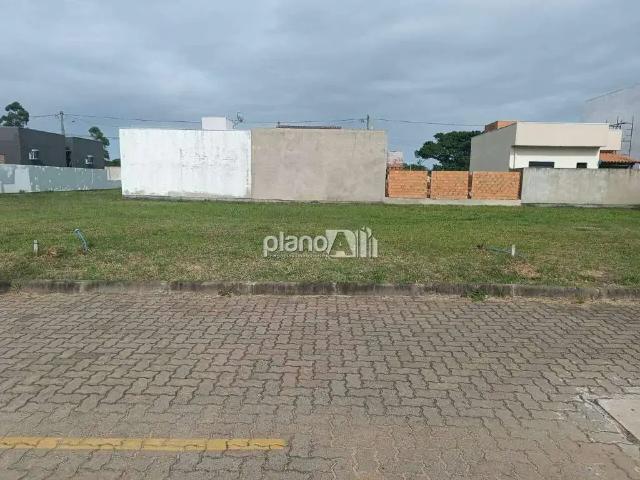 Terreno venda em Região Geográfica Imediata de Porto Alegre, Região Metropolitana de Porto Alegre