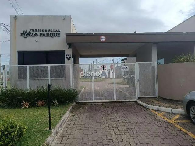 Terreno venda em Região Geográfica Imediata de Porto Alegre, Região Metropolitana de Porto Alegre