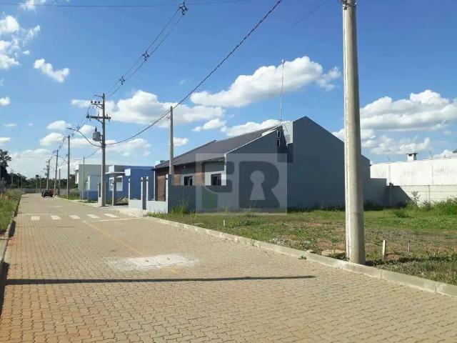 Terreno venda em Região Geográfica Imediata de Porto Alegre, Região Metropolitana de Porto Alegre