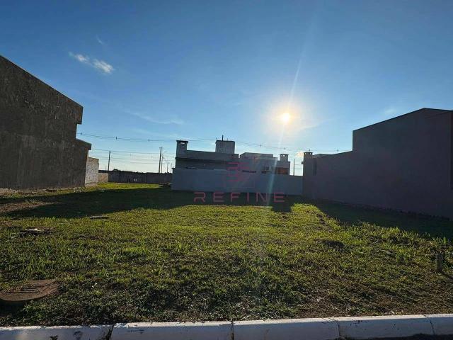 Terreno venda em Gravataí