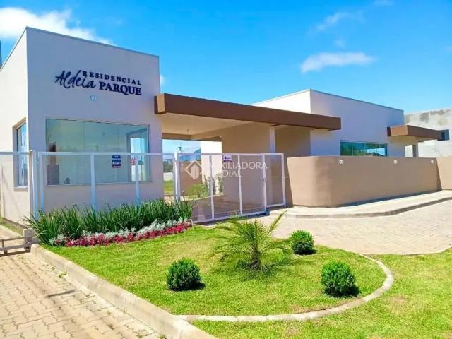Terreno venda em Região Geográfica Imediata de Porto Alegre, Região Metropolitana de Porto Alegre