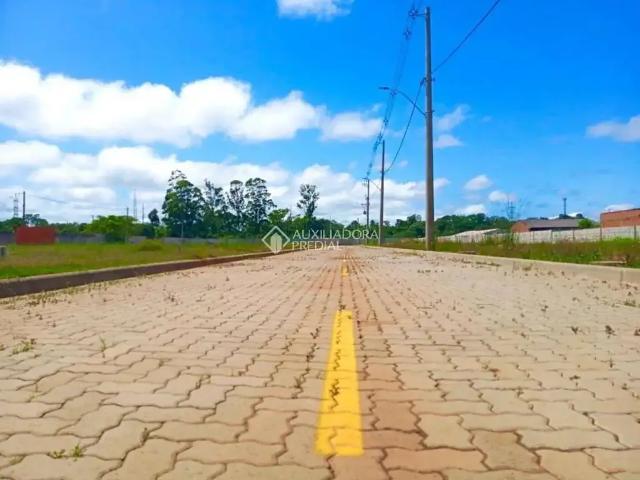 Terreno venda em Região Geográfica Imediata de Porto Alegre, Região Metropolitana de Porto Alegre