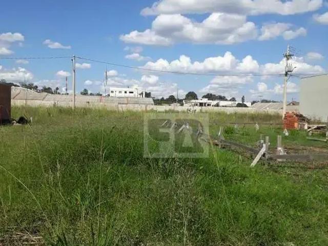 Terreno venda em Região Geográfica Imediata de Porto Alegre, Região Metropolitana de Porto Alegre