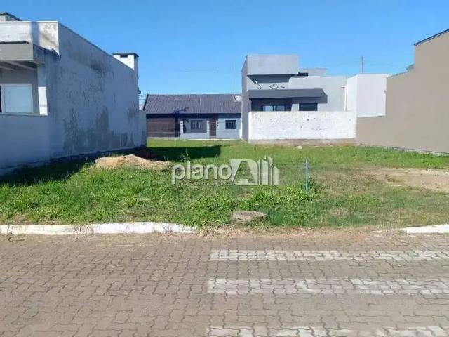 Terreno venda em Gravataí