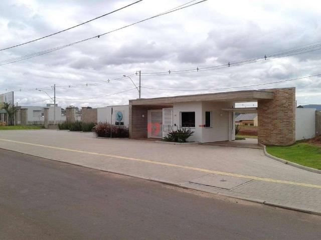 Terreno venda em Região Geográfica Imediata de Porto Alegre, Região Metropolitana de Porto Alegre