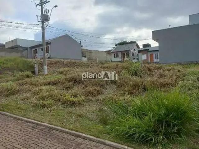 Terreno venda em Gravataí