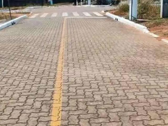 Terreno venda em Região Geográfica Imediata de Porto Alegre, Região Metropolitana de Porto Alegre