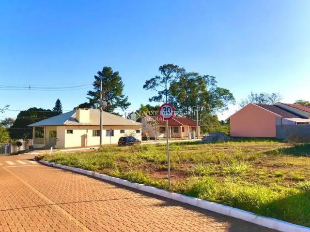 Terreno venda em Região Geográfica Imediata de Porto Alegre, Região Metropolitana de Porto Alegre