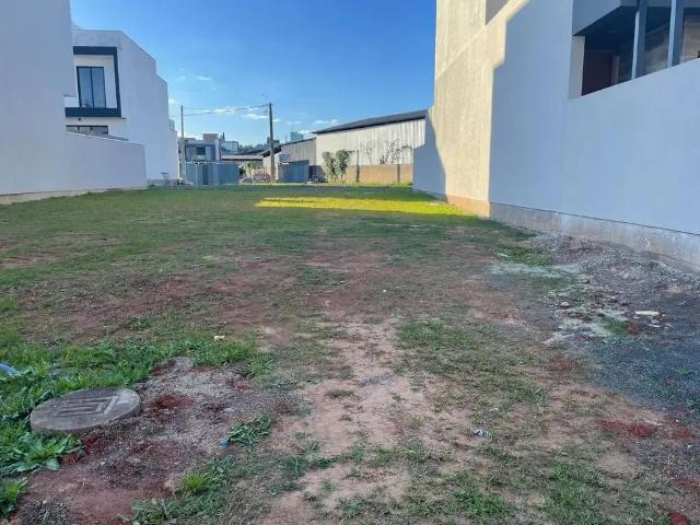 Terreno venda em Região Geográfica Imediata de Porto Alegre, Região Metropolitana de Porto Alegre