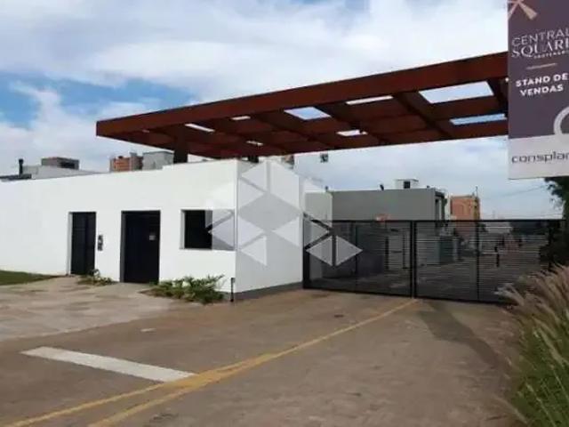 Terreno venda em Região Geográfica Imediata de Porto Alegre, Região Metropolitana de Porto Alegre