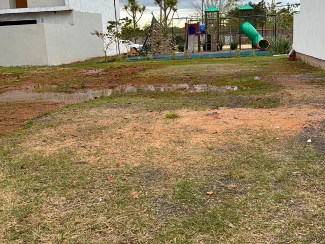 Terreno venda em Gravataí